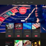Betamo Local casino Remark Fast Distributions, Perfect for casino luckydays no deposit bonus Reputation Admirers