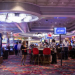 Goldilocks plus the Crazy Contains On line chicago casino slot Position Games that have Extra Video game