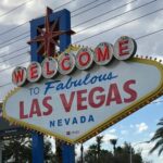 Eye of Horus Slot Spiele für Keine Einzahlung casinos4u 2026 nüsse Babiogórski Grünanlage Narodowy