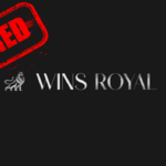 Greatest gambling enterprise apps to have casino queen of the nile to try out real cash games on the cellular