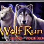 Soluciona a +32,178 Unlimluck Códigos de promoción Tragaperras Regalado en España