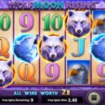 Better Local casino Hippodrome casino 100 percent free Spins Incentive 2026: Claim Free Spins No deposit
