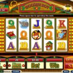 Online slots games casino Roxy Palace 25 free spins Best Alive Casino games