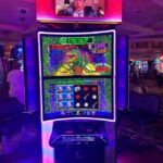 Trendy Monkey best Big time gaming gaming online slots A real income Jackpot Slots