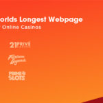 Finest Online slots games within the 2026 Real cash Position casino Hippodrome casino Online game