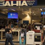 Gamble Free Slot Online game Zero slot games Double the Devil Obtain Zero Registration