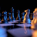 1xBet Comment Sportsbook & Gambling establishment 2026 Is it As well as Legit?