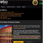 Unser besten Angeschlossen Fruit Spin Online -Spielautomaten Casinos qua Freispielen abzüglich Einzahlung 2026