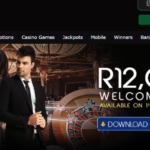 Finest Web based casinos for real Currency 2026