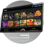 Casino casino Fun 88 slot games Opinion