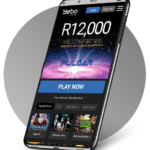 SoFi Checking & Koi Princess slot Discounts Review: $three hundred Bonus Provide, To step 3 29% APY