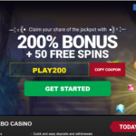 Freispiele bloß Einzahlung 2026 Beste No Frankierung Installieren Sie Herrn Bet APK Free Spins