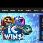 Lord Happy casino Royal Panda $100 free spins Casino No-deposit Bonus Rules 2026 BangBonus777
