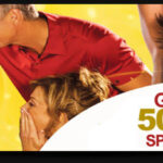 Finest 3 hundred% Gambling establishment Bonus Also provides inside the 2026 300 Percent Put Bonuses